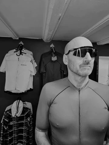 Nyhed! Oakley cykelbriller hos ES16