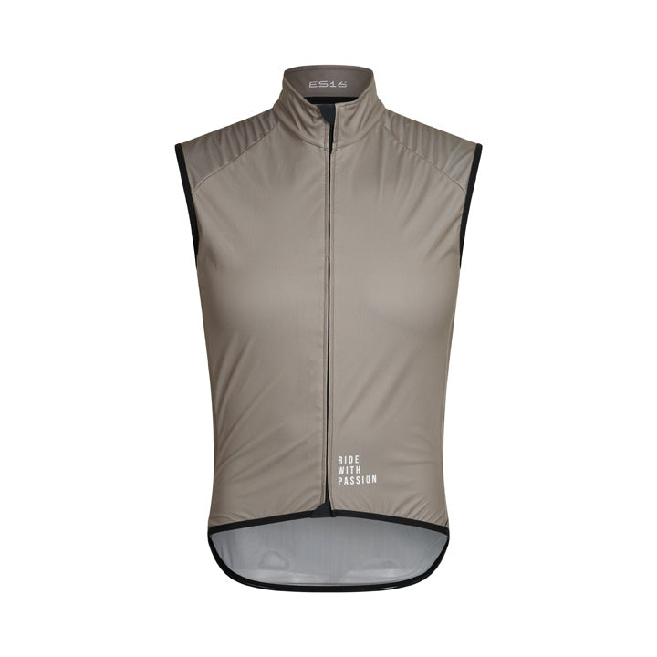 Herre cykelveste