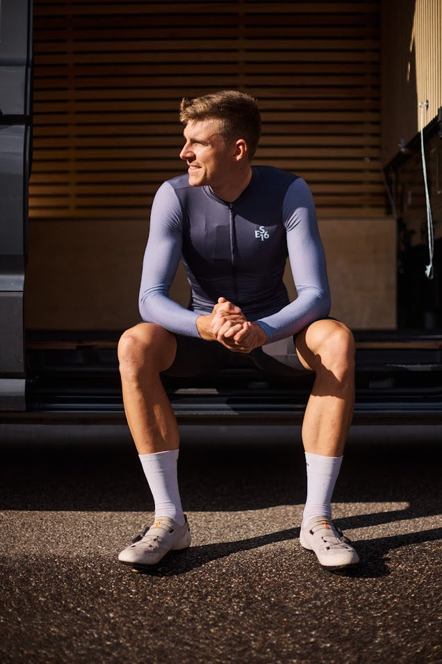 Herre Shop alle cykling