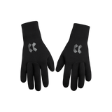 Winterhandschoenen van neopreen Z4