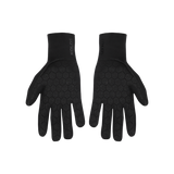 Winterhandschoenen van neopreen Z4
