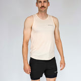 ES16 Classic Short Zwart.