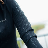 ES16 winterjas Supreme met binnenvest. Vrouwen
