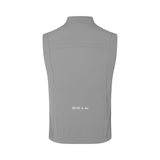 ES16 Supreme Windvest Grijs