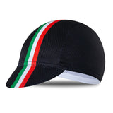 ES16 dop. zwart Italië