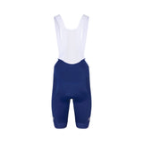 ES16 Supreme Fietsbroek Blauw
