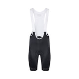 ES16 Supreme Fietsbroek Zwart