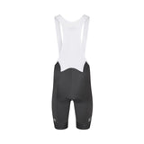ES16 Supreme fietsbroek. Grijs