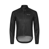 ES16 Rain jacket PRO 09 eVent - Black Women