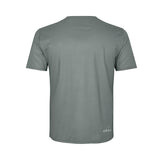 ES16 Klassiek T-shirt Grijs