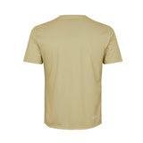 ES16 Klassiek T-shirt Olijf
