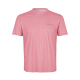 ES16 Klassiek T-shirt Roze