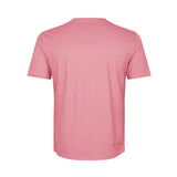 ES16 Klassiek T-shirt Roze
