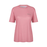 ES16 Klassiek T-shirt Roze