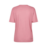 ES16 Klassiek T-shirt Roze