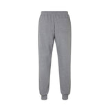 ES16 joggingbroek. 100% biologisch katoen