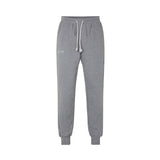 ES16 joggingbroek. 100% biologisch katoen