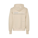 ES16 HOODIE. EST. 100% biologisch katoen