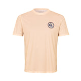 ES16 Performance T-shirt Crème