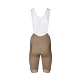 ES16 Supreme fietsbroek bruin