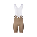 ES16 Supreme fietsbroek bruin