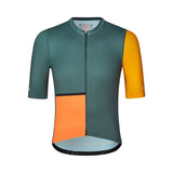 ES16 EVO fietsshirt
