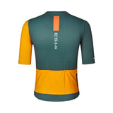 ES16 EVO fietsshirt