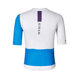 ES16 EVO fietsshirt