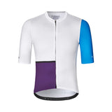ES16 EVO fietsshirt
