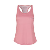 ES16 Klassiek singlet roze