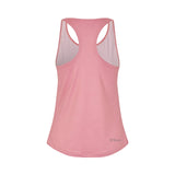 ES16 Klassiek singlet roze