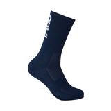 ES16 Snelle Fietssokken Marineblauw GRVL