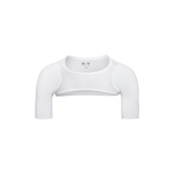 ES16 - PROJECT 1.0 | Ondermouw 01