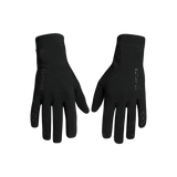 Ride on Z1 fiets handschoenen